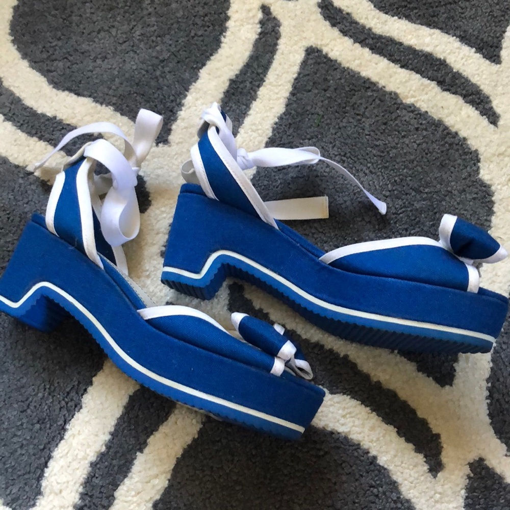 COPY - Marc Jacobs | Shoes